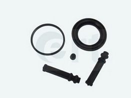 ERT 400307 Repair Kit, brake caliper